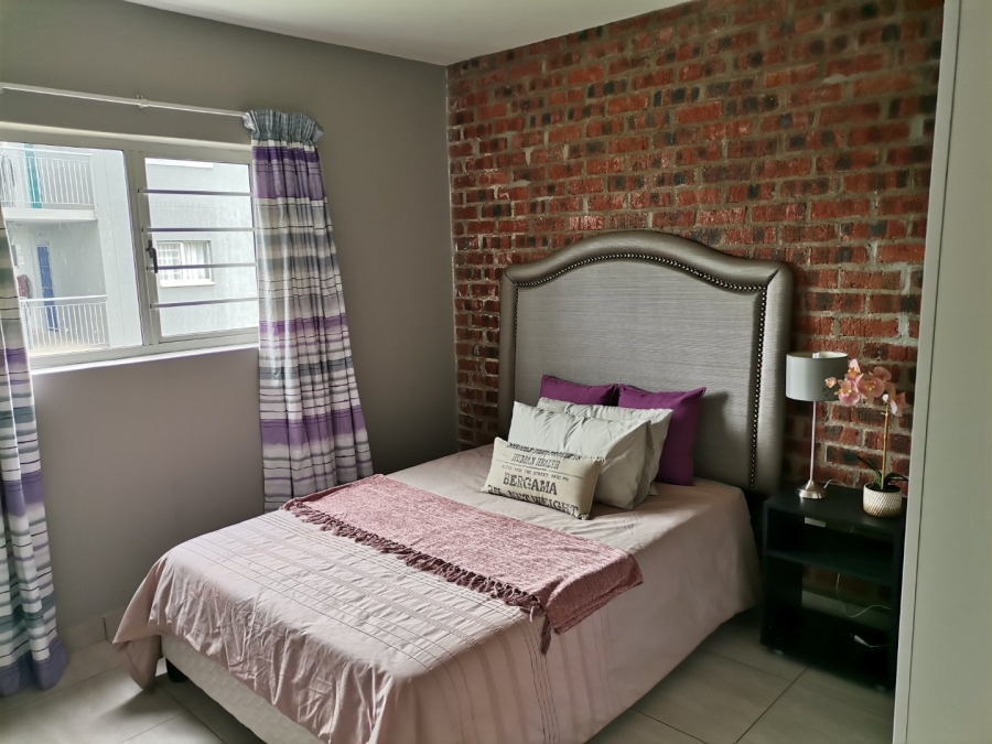 2 Bedroom Property for Sale in Raceway Free State